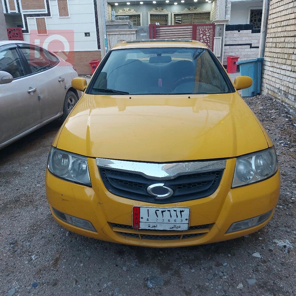 رینۆ سامسۆنگ مۆتۆرس SM3